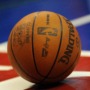 NBA and Cryptocurrency